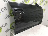 Oto Çıkma Parça / Volkswagen / Arteon / Kaporta & Karoser / Sağ Ön Kapı / Çıkma Parça 