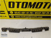 Oto Çıkma Parça / Renault / Austral / Tampon / Arka Tampon / Çıkma Parça 