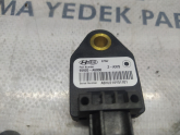 Oto Çıkma Parça / Kia / Ceed / Airbag / Darbe Sensörü / Sıfır Parça 