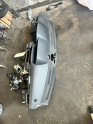Oto Çıkma Parça / Mercedes / E Serisi / Airbag / Yolcu  Airbag / Çıkma Parça 