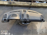 Oto Çıkma Parça / Porsche / Boxster / Göğüslük & Torpido / Komple Torpido / Çıkma Parça 