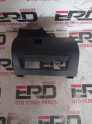 Oto Çıkma Parça / Toyota / Proace City / Göğüslük & Torpido / Gösterge Paneli / Çıkma Parça 