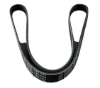 ŞARZ KAYIŞI  POLO 96-00  030145933T