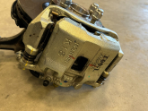 Oto Çıkma Parça / Honda / City / Alt Takım / Taşıyıcı / Çıkma Parça 