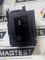 Oto Çıkma Parça / Volkswagen / Passat / Elektrik / Kart Okuyucu / Çıkma Parça 
