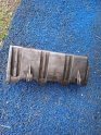 Oto Çıkma Parça / Renault / Laguna / Motor / Enjektör Kütüğü / Çıkma Parça 