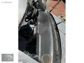 Oto Çıkma Parça / Volkswagen / Polo / Direksiyon / Direksiyon Simidi / Çıkma Parça 