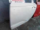 Oto Çıkma Parça / Audi / A6 / Kaporta & Karoser / Sol Arka Kapı / Çıkma Parça 