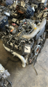 Oto Çıkma Parça / Vasıta / Oto Parça / Motor / Motor (komple) / Çıkma Parça 