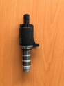 Oto Çıkma Parça / Citroen / C-elysee / Motor / Yağ Pompası / Çıkma Parça 
