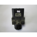 Seat İbiza ABS BEyni 0265800003 0265222006