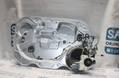 Oto Çıkma Parça / Ford / Focus / Oto Cam / Cam Krikosu / Çıkma Parça 