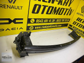 Oto Çıkma Parça / Renault / Captur / Tampon / Tampon Demiri / Çıkma Parça 