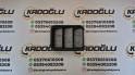 Oto Çıkma Parça / Nissan / Qashqai / Kaporta & Karoser / Paçalık / Tozluk / Çıkma Parça 