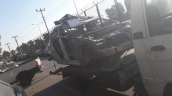 Oto Çıkma Parça / Dacia / Logan / Kaporta & Karoser / Kasa / Kupa / Çıkma Parça 