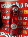 Oto Çıkma Parça / Volkswagen / Crafter / Far & Stop / Far & Stop Sacı / Çıkma Parça 