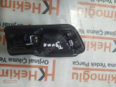 Oto Çıkma Parça / Volkswagen / Tiguan / Koltuk & Döşeme / İç Kapı Kolu / Çıkma Parça 