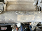 Oto Çıkma Parça / Seat / Leon / Direksiyon / Direksiyon Kutusu / Çıkma Parça 