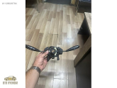 Oto Çıkma Parça / Hyundai / Accent / Elektrik / Sinyal Kolu / Çıkma Parça 