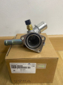 25600-2B003 TERMOSTAT  KOMPLE BLUE CERATO/ELANTRA 11- ACCENT