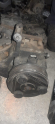Oto Çıkma Parça / Ford / Taunus / Klima / Klima Kompresörü / Çıkma Parça 