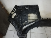 Oto Çıkma Parça / Audi / Q7 / Tampon / Ön Tampon / Çıkma Parça 