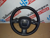 audi a4 b7 kasa direksiyon