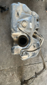 FORD COURIER ET76-9K007-AC YAKIT DEPO MG BURSA