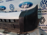 Oto Çıkma Parça / Fiat / Fiorino / Tampon / Ön Tampon / Çıkma Parça 
