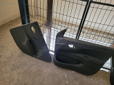 Oto Çıkma Parça / Peugeot / 301 / Koltuk & Döşeme / Kapı Döşemesi / Çıkma Parça 