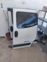Oto Çıkma Parça / Citroen / Jumpy / Kaporta & Karoser / Sol Sürgülü Kapı / Çıkma Parça 