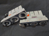 Oto Çıkma Parça / Ford / Mondeo / Kalorifer / Kontrol Paneli / Çıkma Parça 