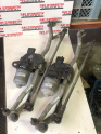 Oto Çıkma Parça / Volkswagen / Polo / Oto Cam / Silecek Motoru / Çıkma Parça 