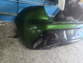 Oto Çıkma Parça / Peugeot / 308 / Tampon / Arka Tampon / Çıkma Parça 
