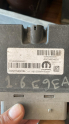 FİAT EGEA ADBLUE BEYNİ A3C04834800 OTO FEDAİ