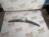 Oto Çıkma Parça / Honda / Civic / Kaporta & Karoser / Ön Panel / Çıkma Parça 