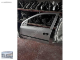 Oto Çıkma Parça / Opel / Astra / Ayna / Sol Dış Ayna / Çıkma Parça 