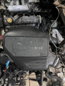RENAULT KANGOO 1.9 HAVA FİLİTRE KUTUSU