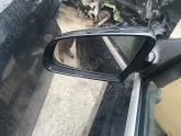 Oto Çıkma Parça / Audi / A6 / Ayna / Ayna Motoru / Çıkma Parça 