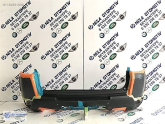 Oto Çıkma Parça / Land Rover / Range Rover / Tampon / Arka Tampon / Sıfır Parça 