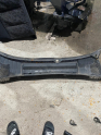Oto Çıkma Parça / Opel / Vectra / Oto Cam / Ön Cam Izgarası / Çıkma Parça 