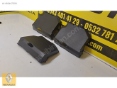 Oto Çıkma Parça / Renault / Fluence / Beyin / Enjeksiyon Beyni / Çıkma Parça 