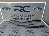 Oto Çıkma Parça / Ford / Transit Connect / Oto Cam / Silecek Kolu / Çıkma Parça 