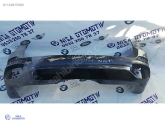 BMW X5 F15 KASA ARKA TAMPON M ORJ ÇIKMA 51127294392