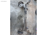 Oto Çıkma Parça / Peugeot / 307 / Alt Takım / Arka Dingil / Çıkma Parça 