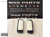 Oto Çıkma Parça / Volkswagen / Tiguan / Airbag / Direksiyon Airbag / Sıfır Parça 