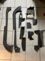 Oto Çıkma Parça / Citroen / Berlingo / Koltuk & Döşeme / İç Trim / Çıkma Parça 