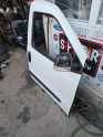 Oto Çıkma Parça / Fiat / Doblo / Kaporta & Karoser / Sağ Ön Kapı / Çıkma Parça 