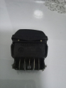 Oto Çıkma Parça / Citroen / Xsara / Sunroof / Sunroof Düğmesi / Çıkma Parça 