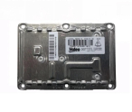 VOLVO V70 2004-2007 XENON FAR BEYNİ 89035114